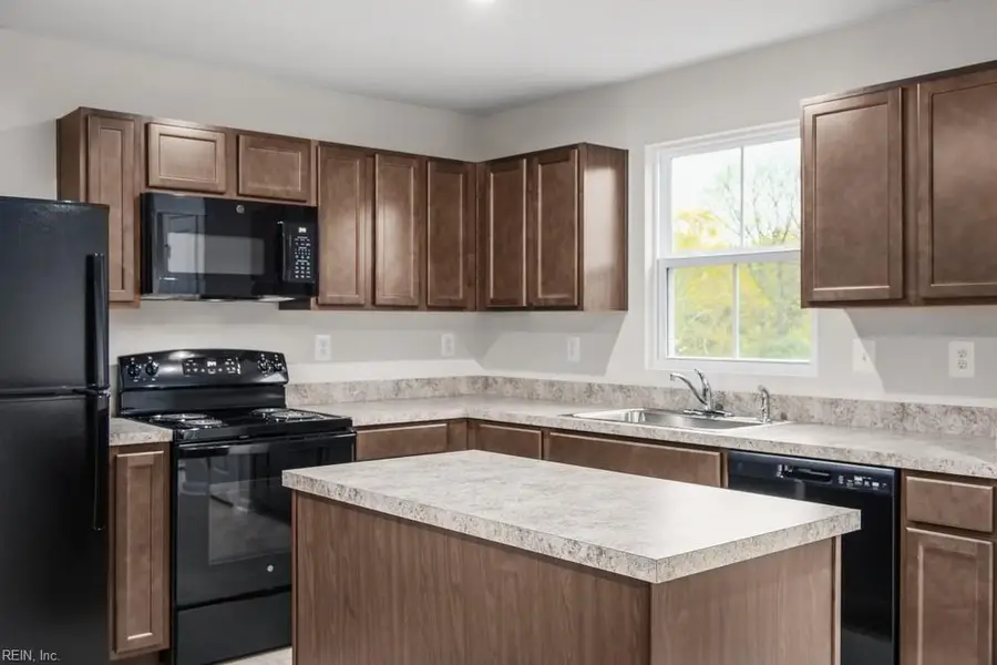 218 Peach Street, South Mills, NC 27976 - Image #2