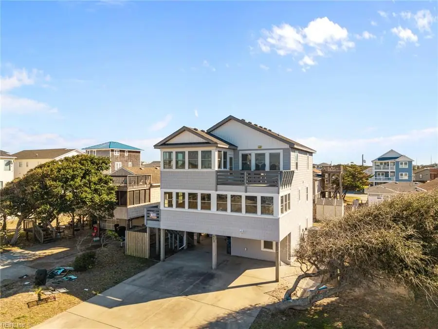 113 E Aviation Avenue, Kill Devil Hills, NC 27948 - Image #3