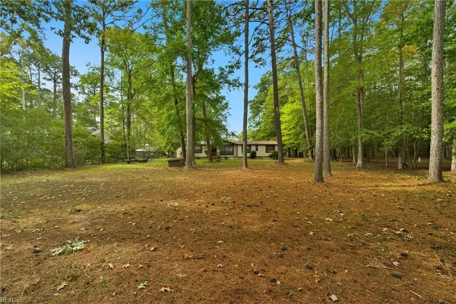 444 Morse Point Road, Port Haywood, VA 23138 - Image #3