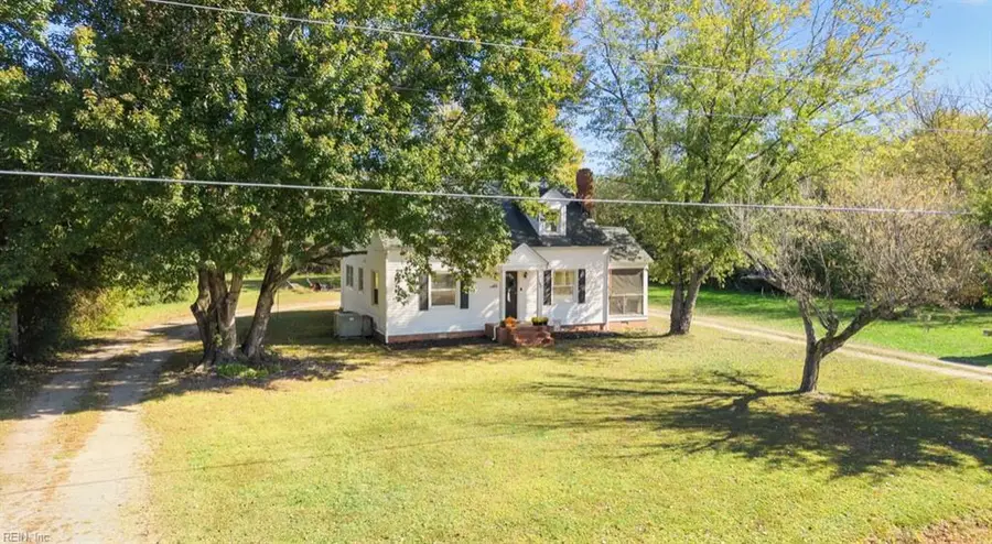 280 Centerville Drive, Shacklefords, VA 23156 - Image #3