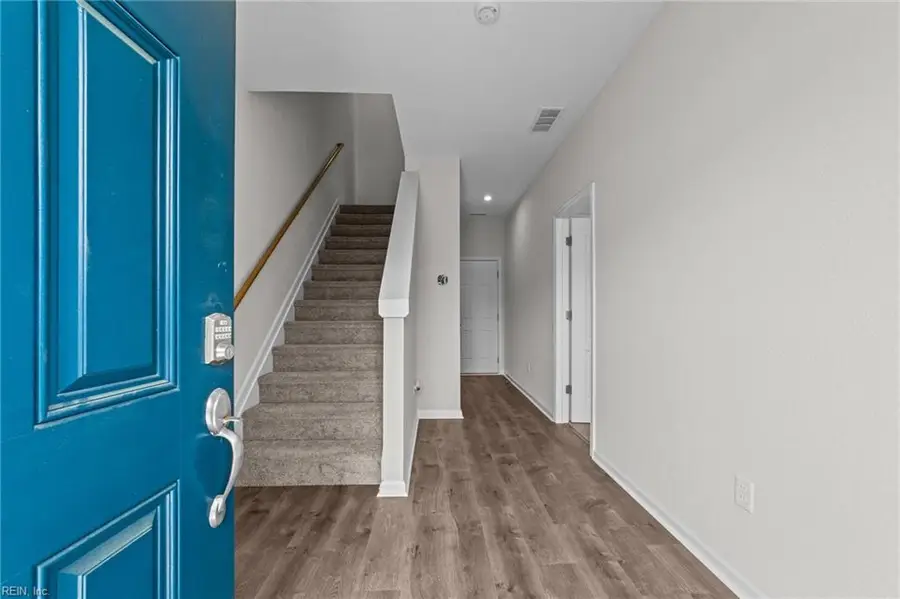 130 Freeman Drive, Hampton, VA 23666 - Image #3