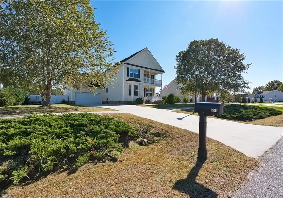 6049 Roland Smith Drive, Gloucester, VA 23061 - Image #2