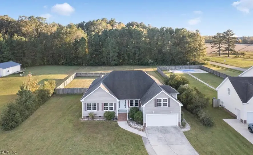 344 Tulls Creek Road, Moyock, NC 27958 - #2