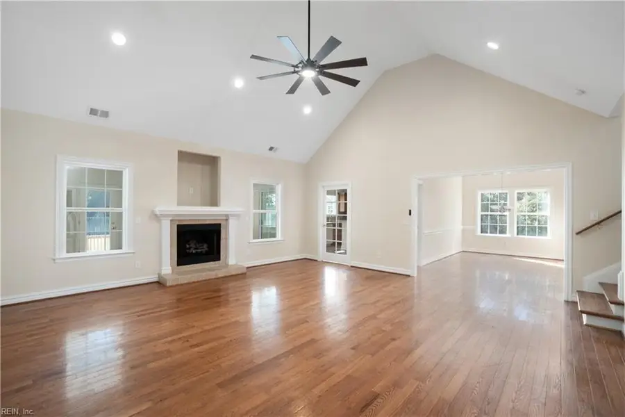 344 Tulls Creek Road, Moyock, NC 27958 - #3