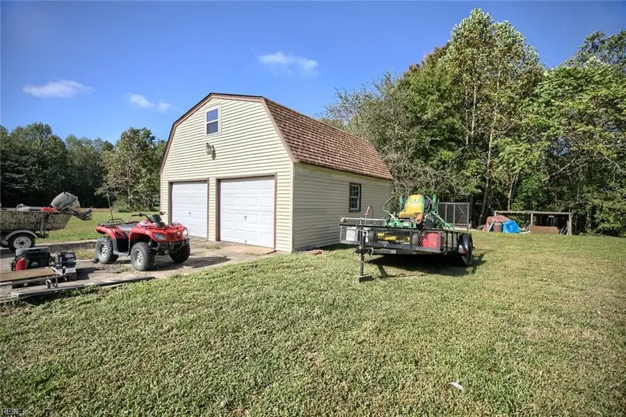 5111 Duchess Lane, Gloucester, VA 23061 - Image #3