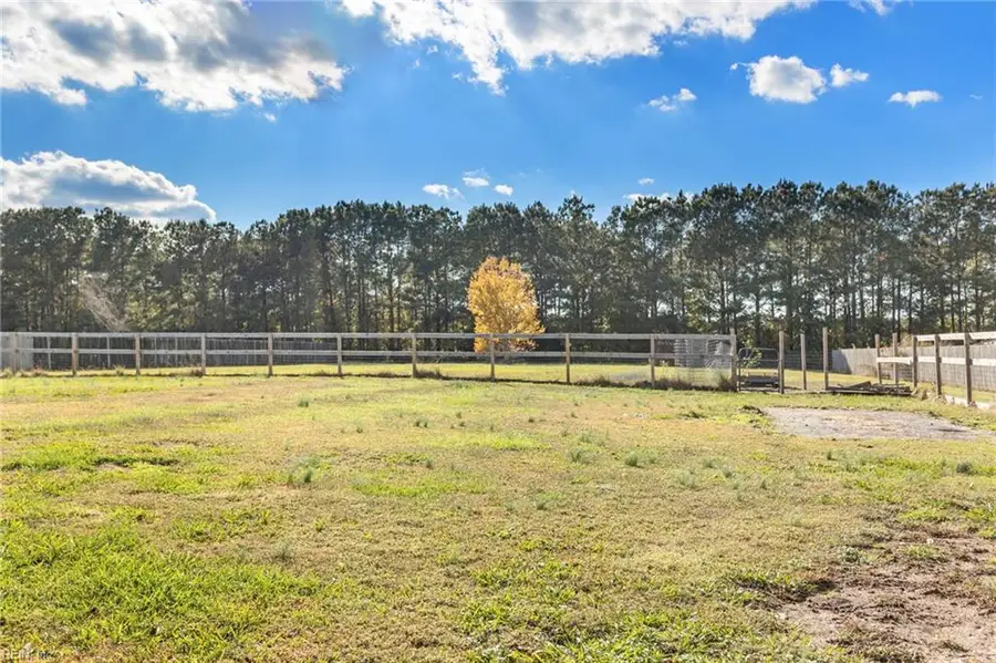 153 Pier Landing Loop, South Mills, NC 27976 - Image #2