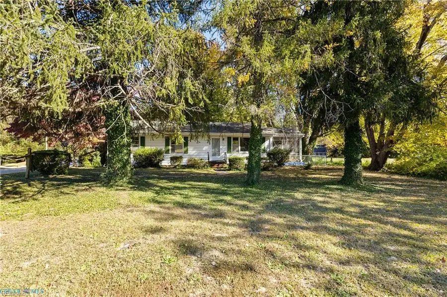 275 Waverly Road, Urbanna, VA 23175 - Image #3