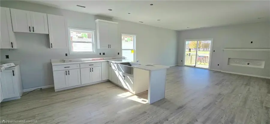 2516 Peach Street, Portsmouth, VA 23704 - Image #3