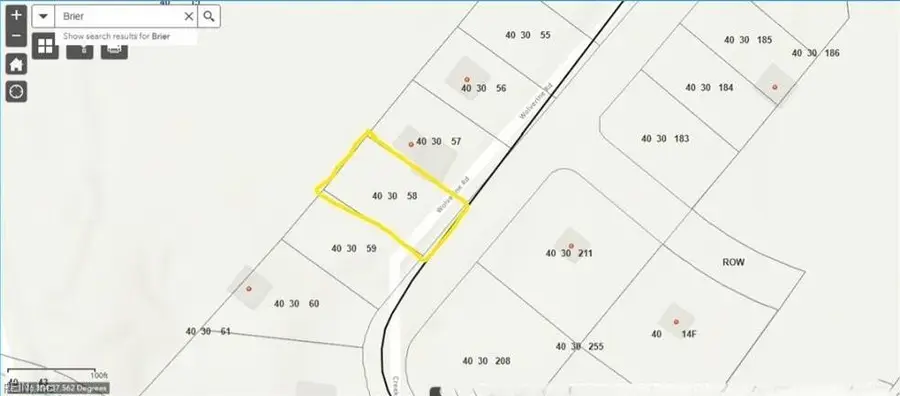 -1/4AC Wolverine Street, Deltaville, VA 23043 - Image #3