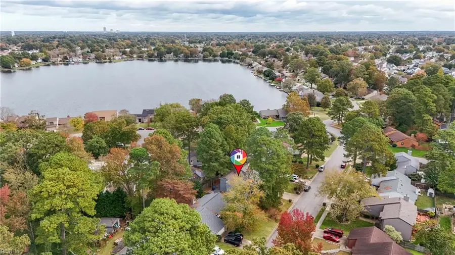 1557 Waff Road, Virginia Beach, VA 23464 - Image #2