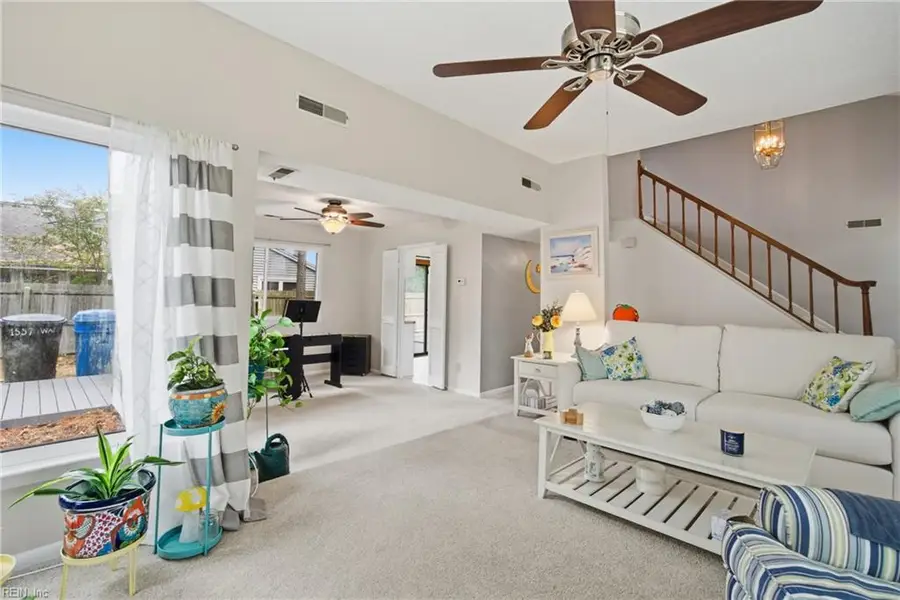 1557 Waff Road, Virginia Beach, VA 23464 - Image #3