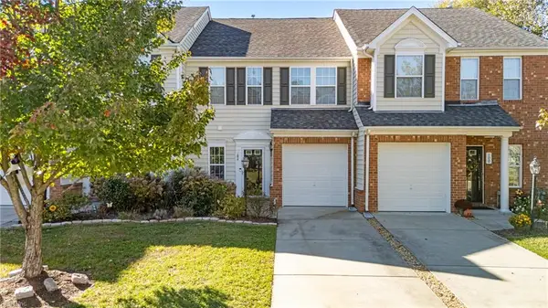 102 Alanna Court, Yorktown, VA 23690