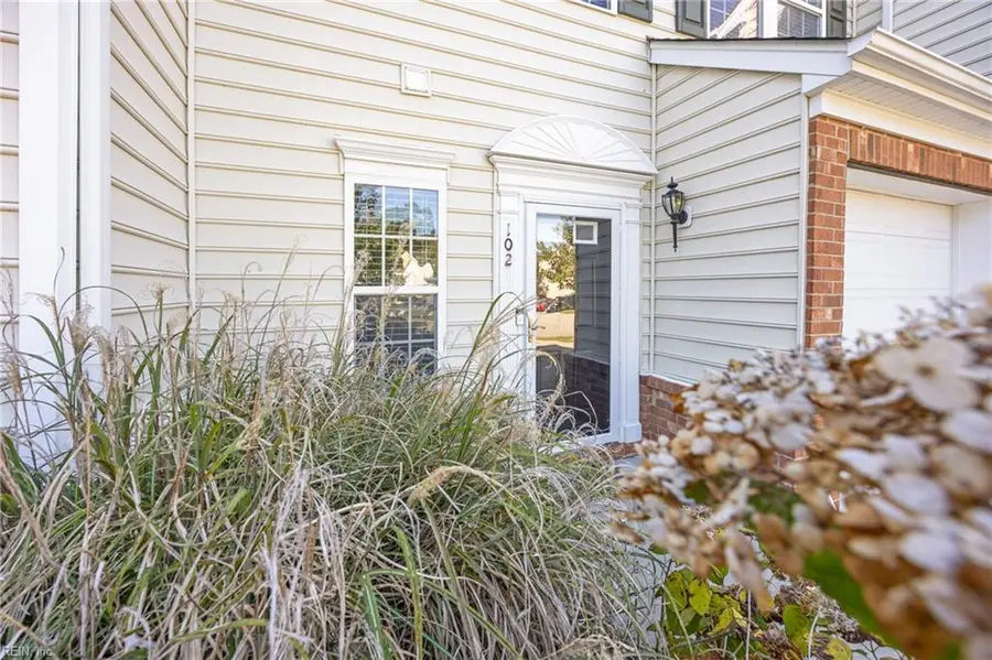 102 Alanna Court, Yorktown, VA 23690 - Image #2