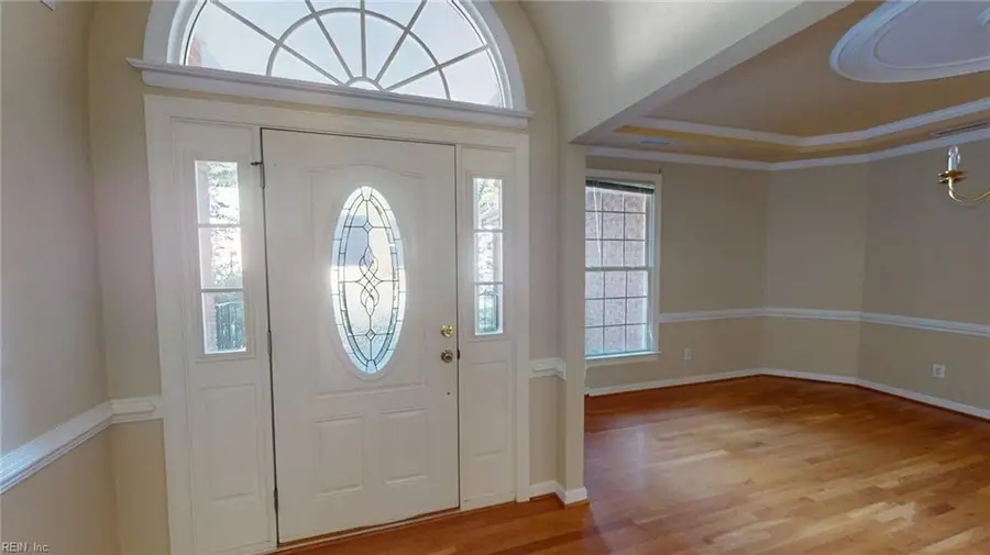 118 Winterview Drive, Suffolk, VA 23434 - Image #2