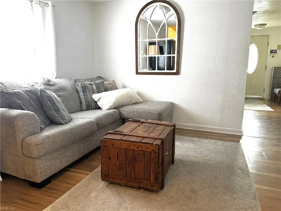 154 Tynes Street, Suffolk, VA 23434 - Image #2