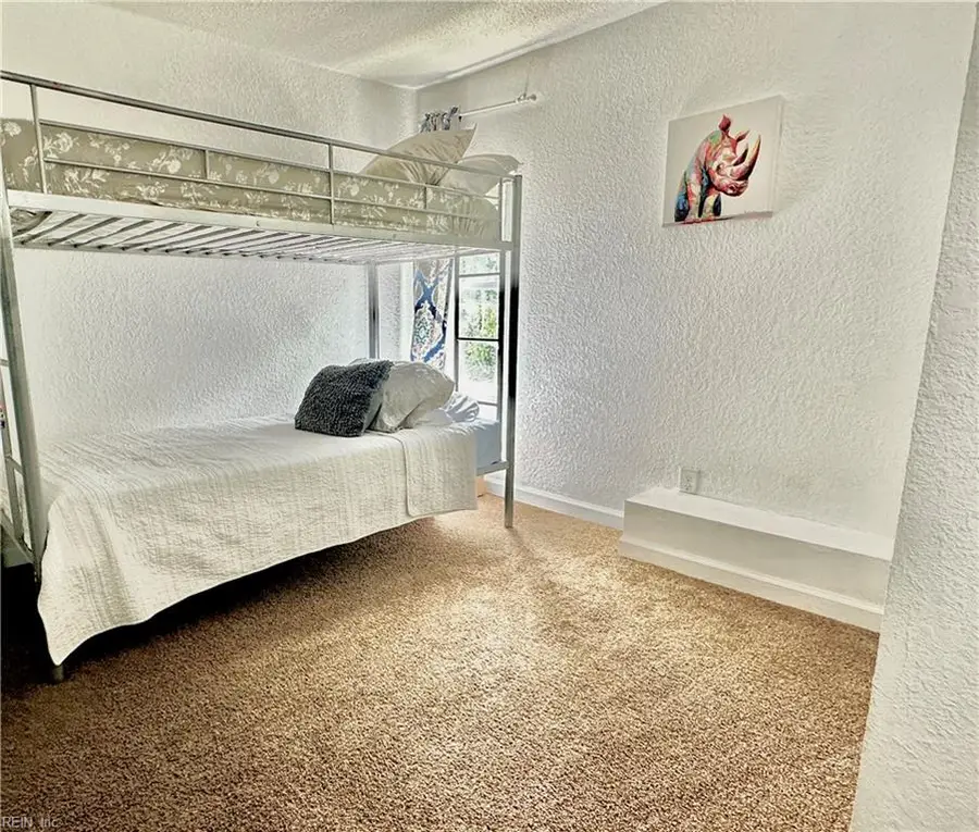 154 Tynes Street, Suffolk, VA 23434 - Image #3