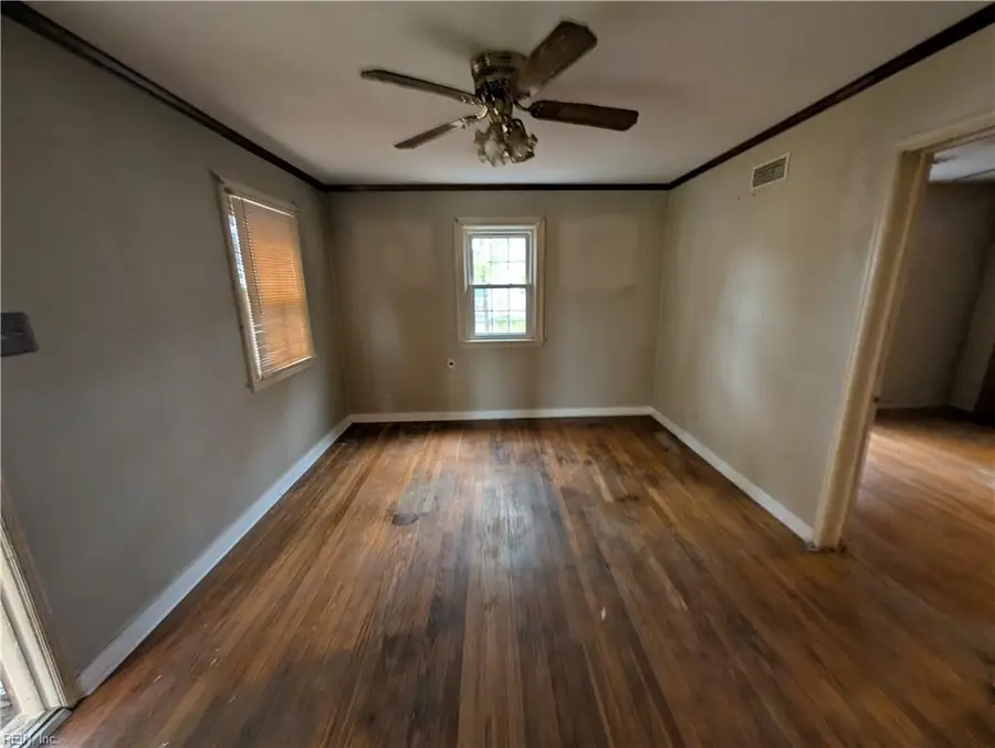 16 Chowan Drive, Portsmouth, VA 23701 - Image #2