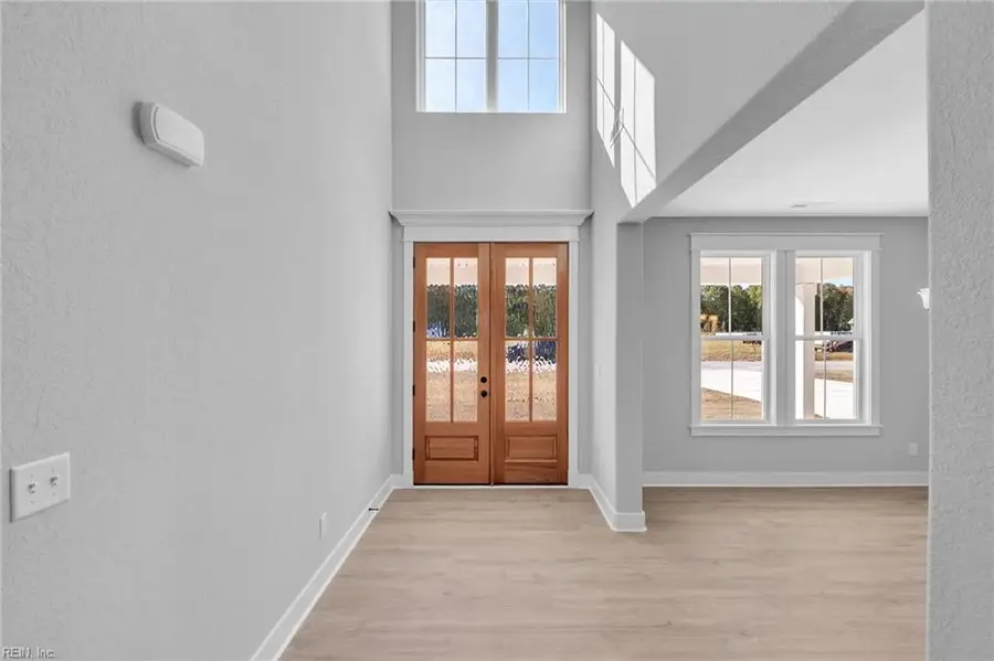 112 Copper Run Loop, South Mills, NC 27976 - Image #2