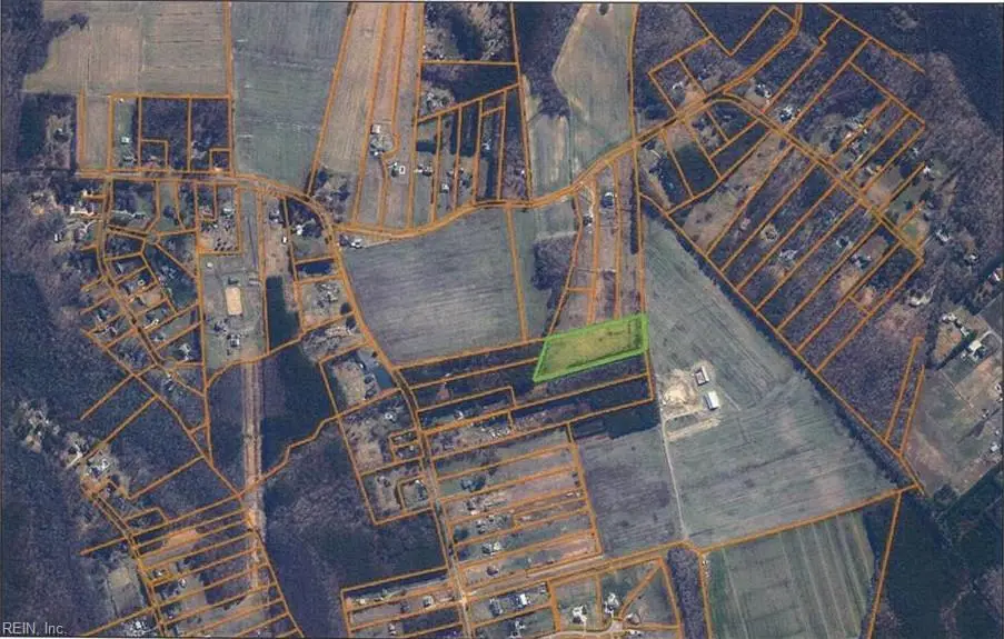 B Taft Road, Chesapeake, VA 23322 - Image #1