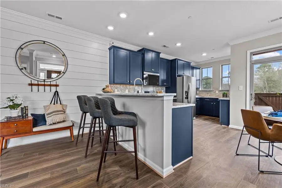 1210 Watermark Way, Hampton, VA 23666 - Image #3