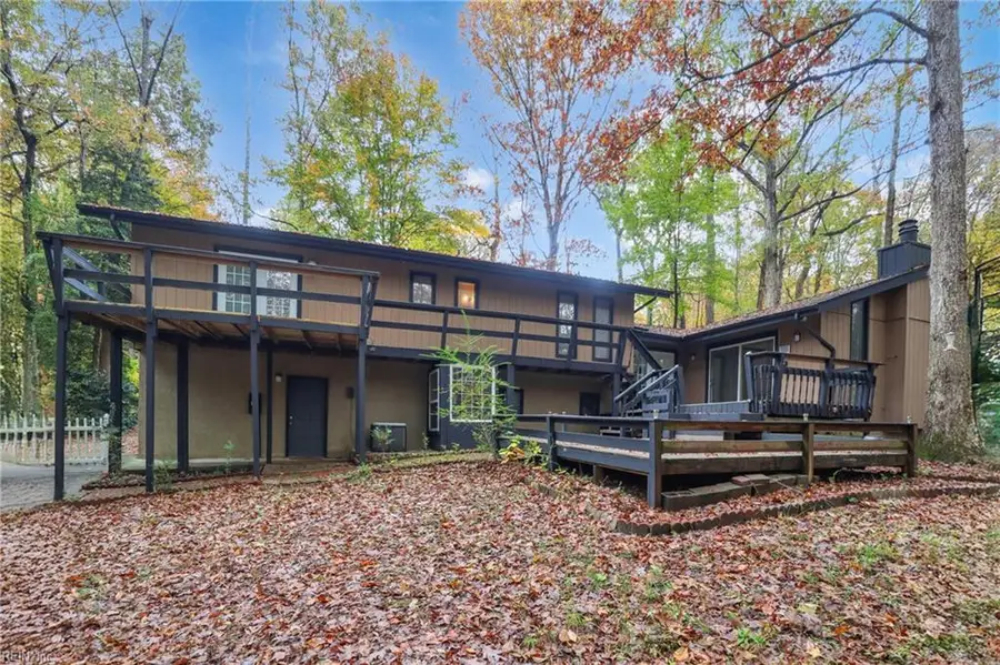 304 Hempstead Road, Williamsburg, VA 23188 - Image #2