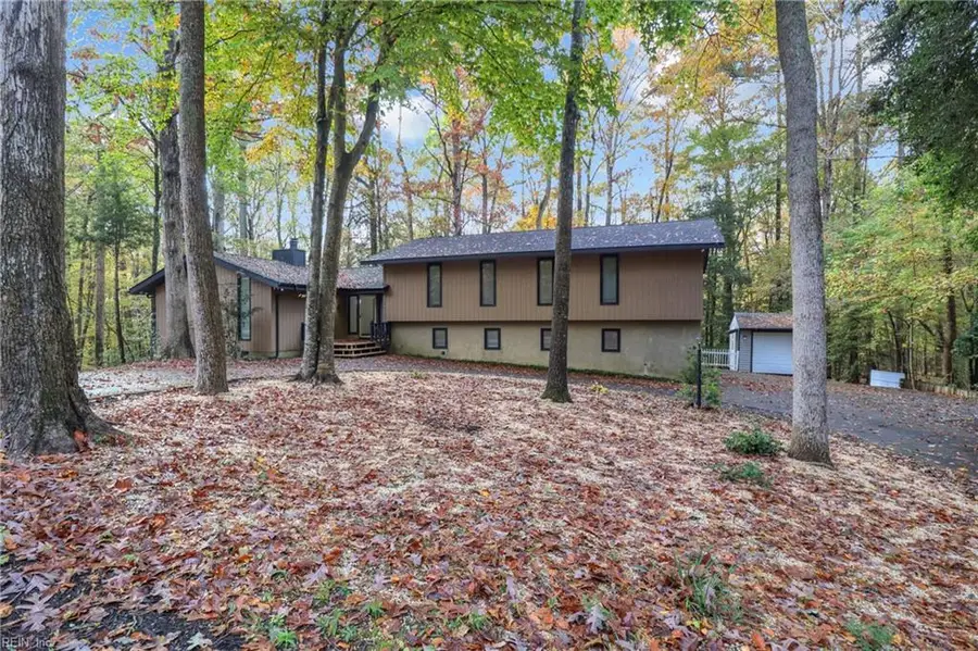 304 Hempstead Road, Williamsburg, VA 23188 - Image #3