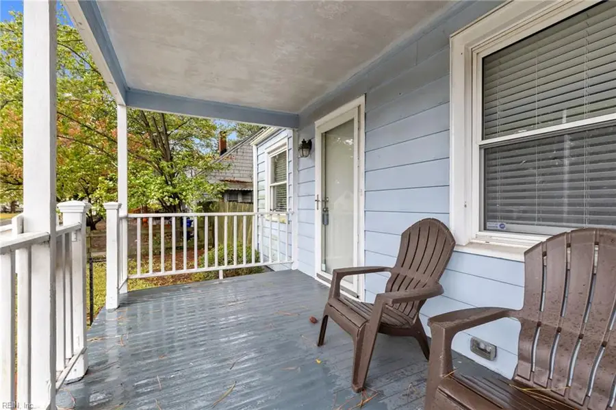 739 Lanier Crescent, Portsmouth, VA 23707 - Image #3