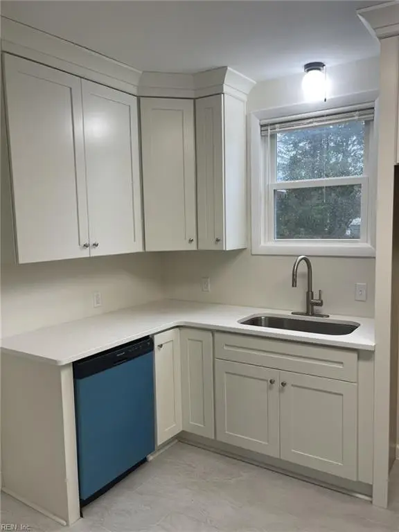 421 Sycamore Road, Portsmouth, VA 23707 - Image #1