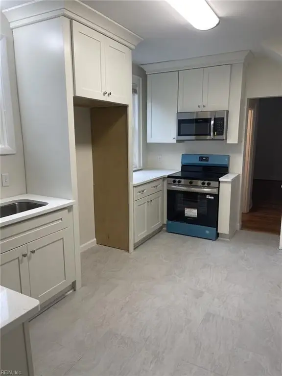 421 Sycamore Road, Portsmouth, VA 23707 - Image #2