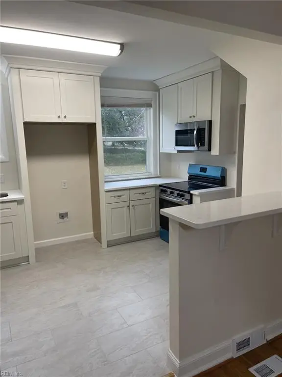 421 Sycamore Road, Portsmouth, VA 23707 - Image #3