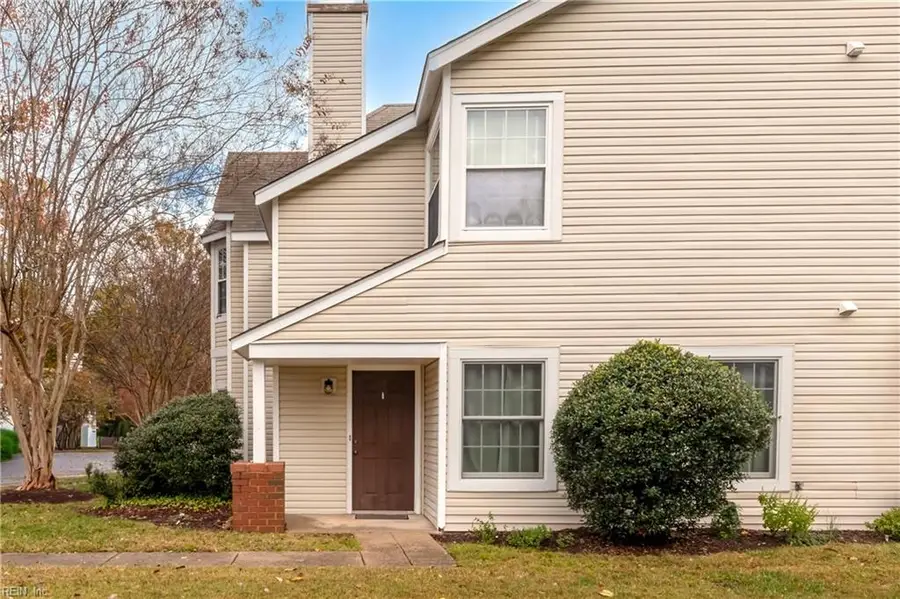106 Marshall Way #I, Williamsburg, VA 23188 - Image #2