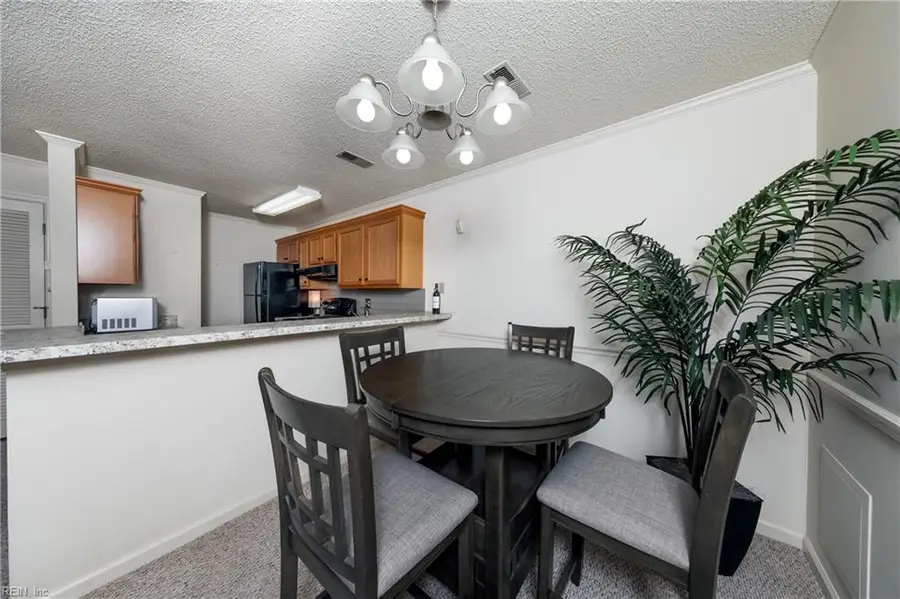 106 Marshall Way #I, Williamsburg, VA 23188 - Image #3