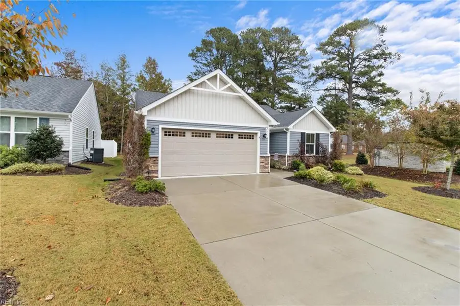 6887 Healy Avenue, Gloucester, VA 23061 - Image #2