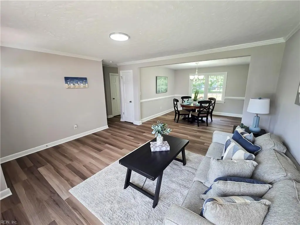 4876 Nansemond Parkway, Suffolk, VA 23435 - Image #1