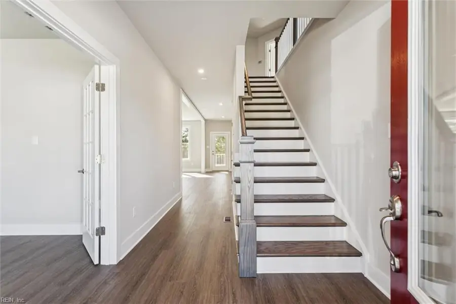 122 Robert Bruce Road, Poquoson, VA 23662 - Image #2