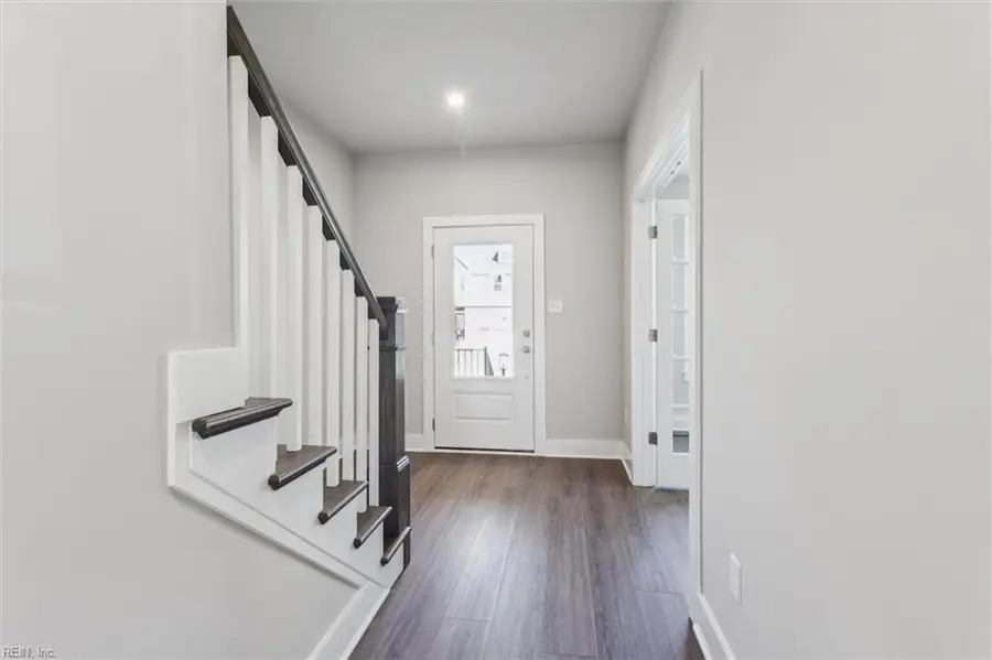 122 Robert Bruce Road, Poquoson, VA 23662 - Image #3