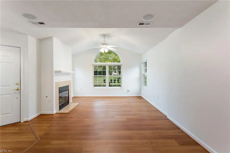 216 Timberline Loop, Yorktown, VA 23692 - Image #3