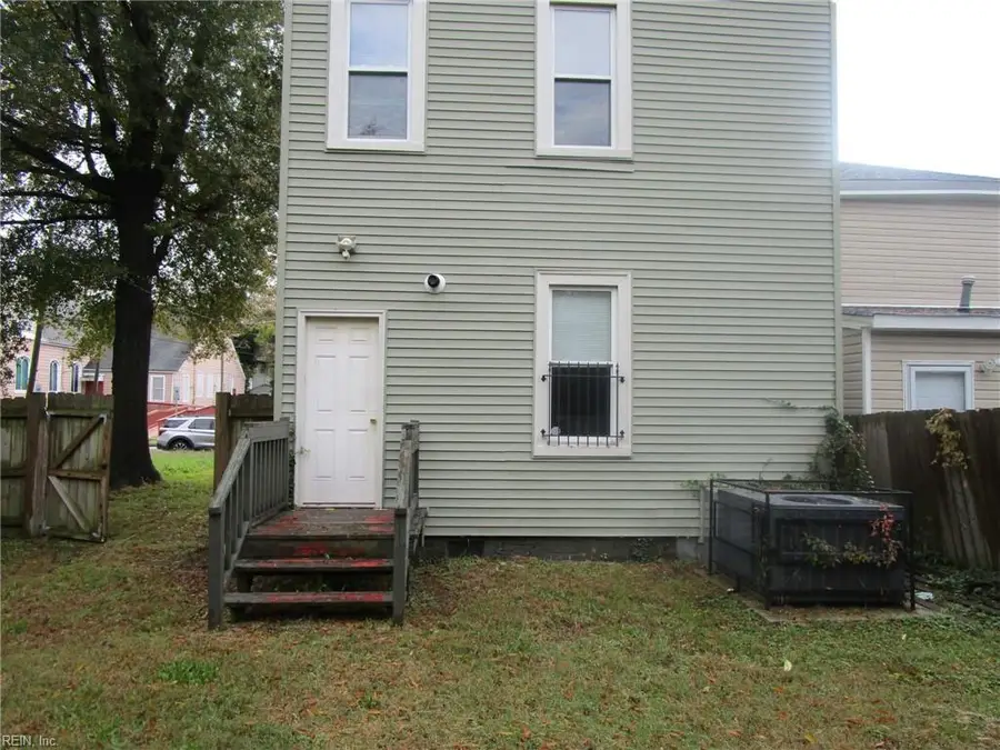 1145 24th Street, Newport News, VA 23607 - Image #3
