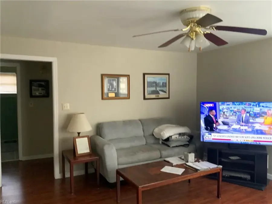 116 Latham Drive, Newport News, VA 23605 - Image #2