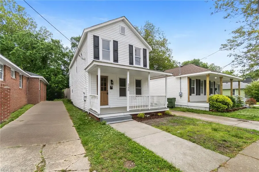 3230 Argonne Avenue, Norfolk, VA 23509 - Image #2