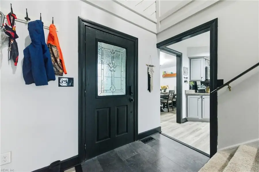 208 Blue Wing Lane, Surry, VA 23883 - Image #3