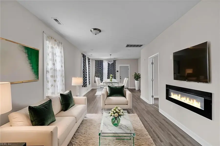 2108 Camden Avenue, Portsmouth, VA 23704 - Image #2