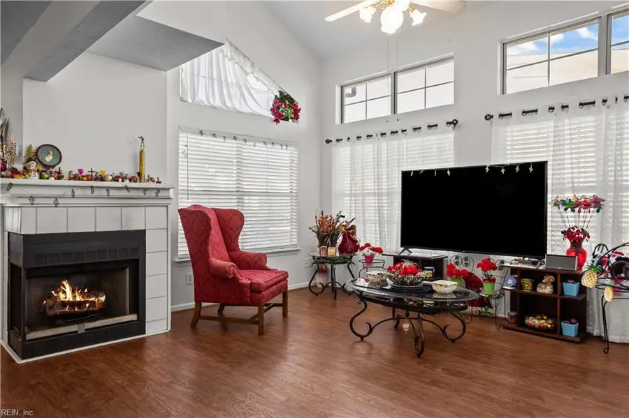 5056 Heathglen Circle, Virginia Beach, VA 23456 - Image #3