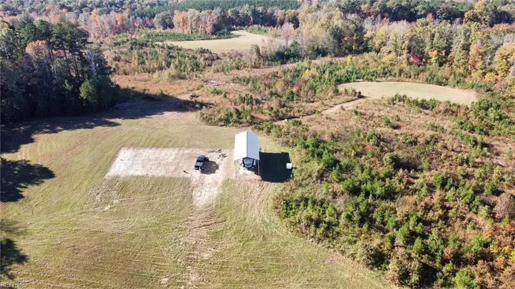 4720 Wightman Road, Chase City, VA 23924 - Image #1