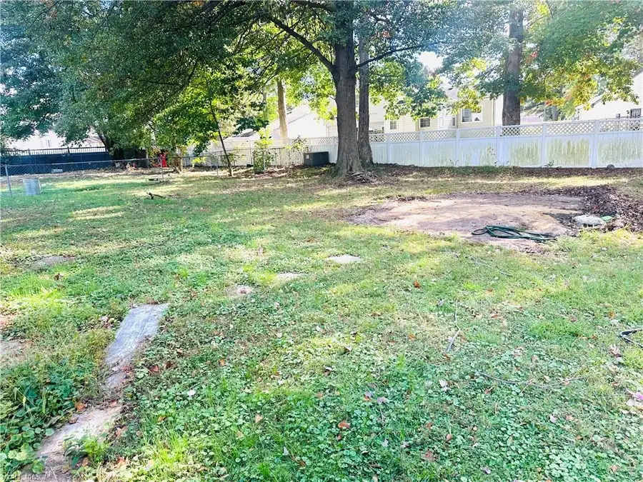 3791 Towne Point Road, Portsmouth, VA 23703 - Image #2