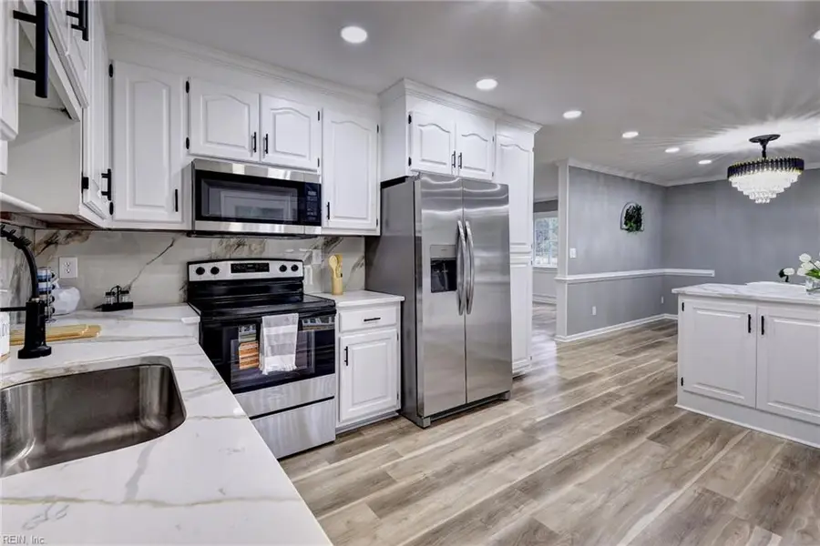 2505 Low Ground Road, Hayes, VA 23072 - Image #2