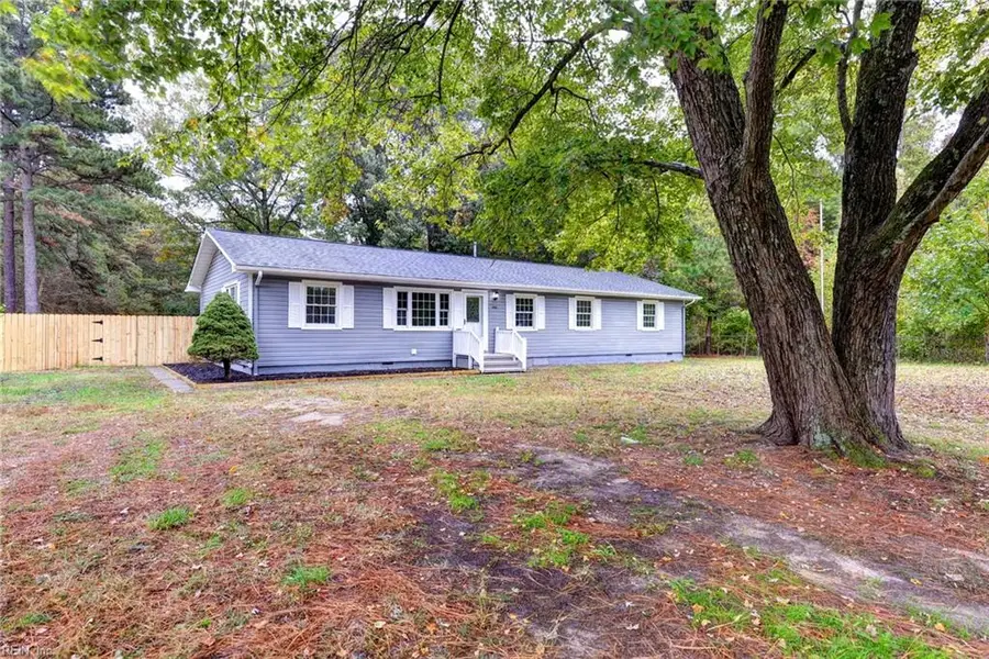2505 Low Ground Road, Hayes, VA 23072 - Image #3