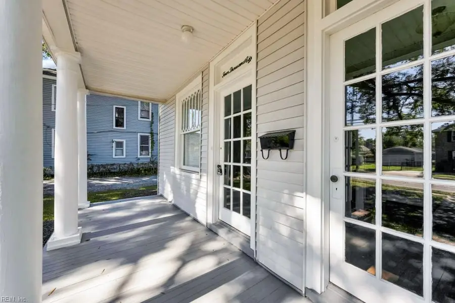 4008 King Street, Portsmouth, VA 23707 - Image #2