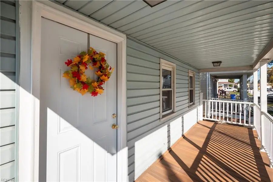 3307 Lyons Avenue, Norfolk, VA 23509 - Image #2