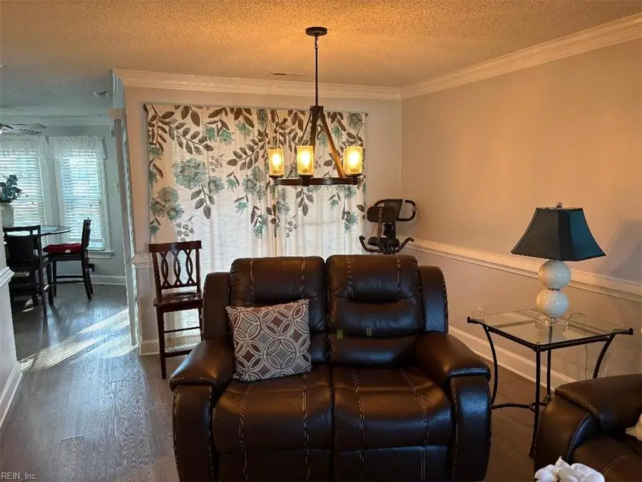 720 Lord Dunmore Drive, Virginia Beach, VA 23464 - Image #3